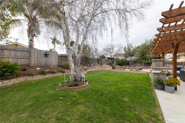 4565 Brighton, Santa Maria, CA 93455