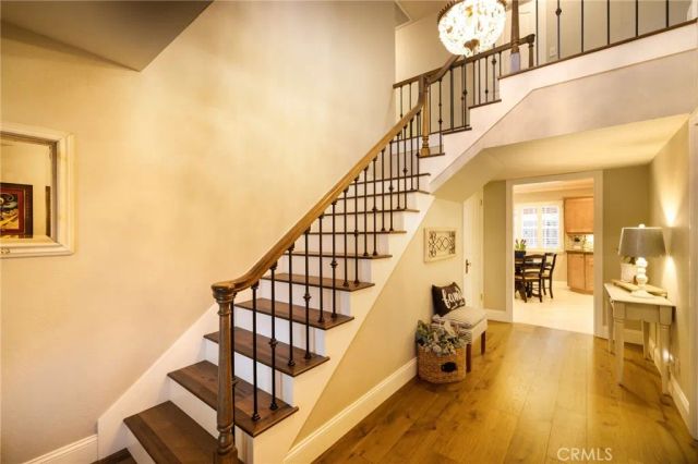 4565 Brighton, Santa Maria, CA 93455