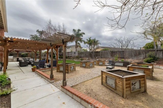 4565 Brighton, Santa Maria, CA 93455