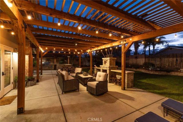 4565 Brighton, Santa Maria, CA 93455