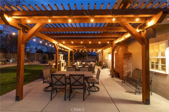 4565 Brighton, Santa Maria, CA 93455