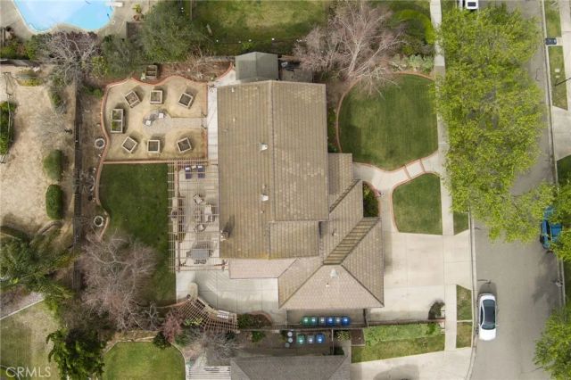 4565 Brighton, Santa Maria, CA 93455