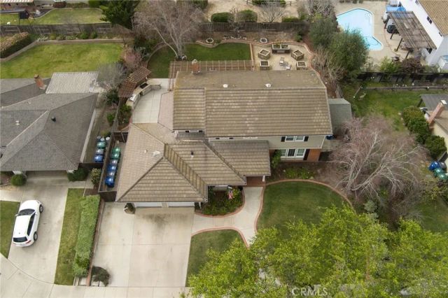 4565 Brighton, Santa Maria, CA 93455