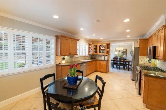 4565 Brighton, Santa Maria, CA 93455