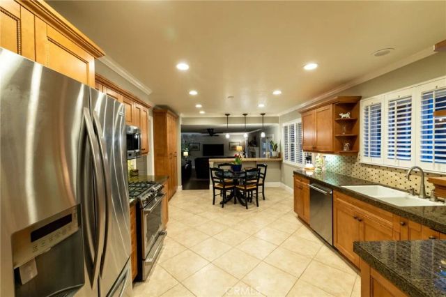 4565 Brighton, Santa Maria, CA 93455