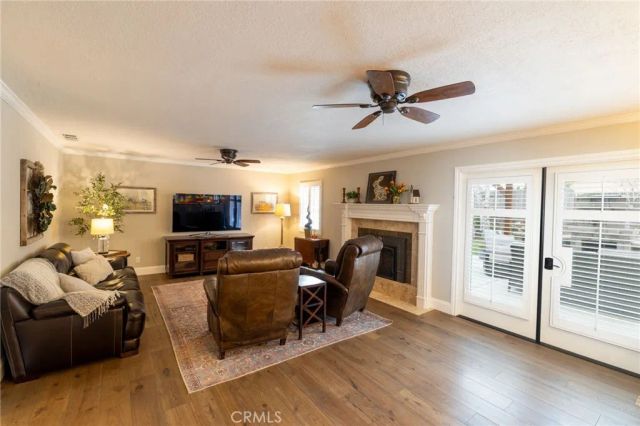 4565 Brighton, Santa Maria, CA 93455