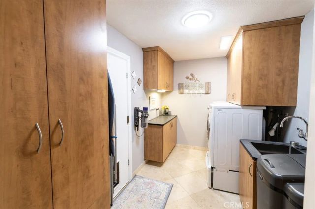 4565 Brighton, Santa Maria, CA 93455