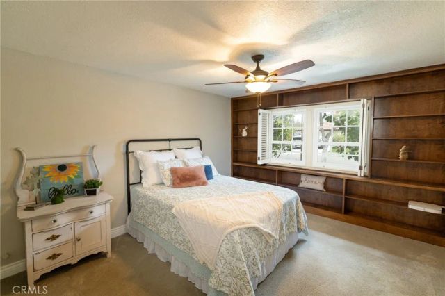 4565 Brighton, Santa Maria, CA 93455