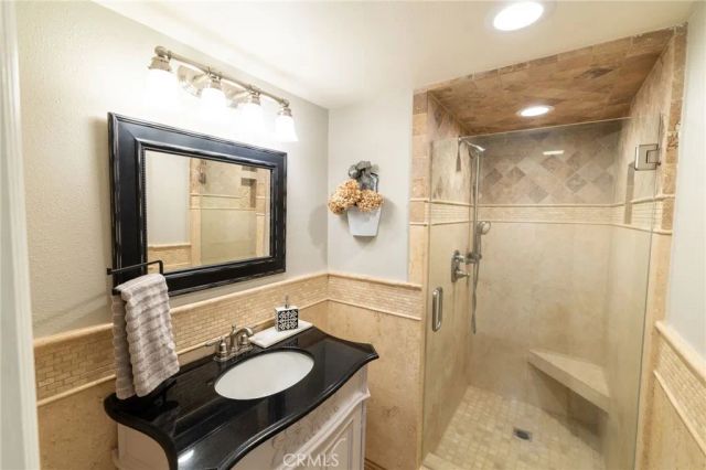 4565 Brighton, Santa Maria, CA 93455