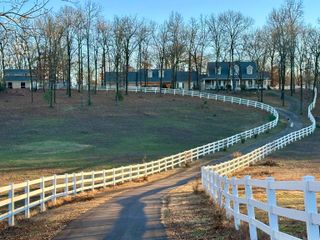 417 Randall Road, Hot Springs, AR 71913