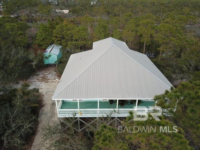 8919 Diamond Drive, Gulf Shores, AL 36542