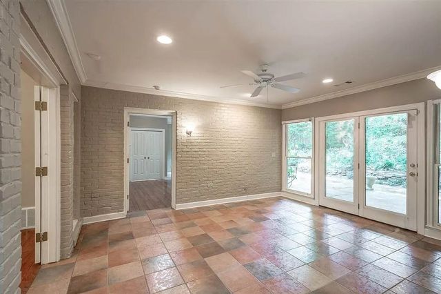 8630 WOOD FARMS CV, Memphis, TN 38016