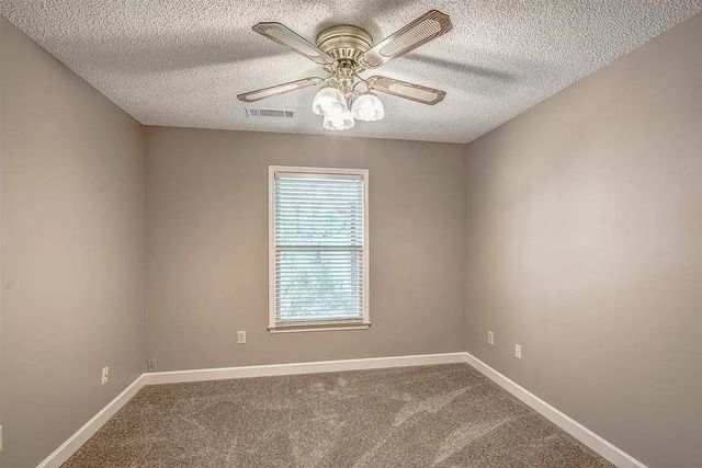 8630 WOOD FARMS CV, Memphis, TN 38016