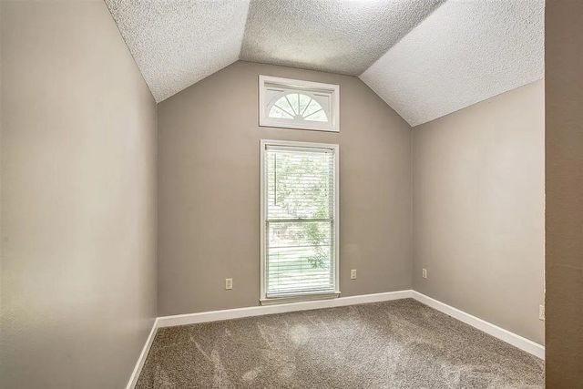 8630 WOOD FARMS CV, Memphis, TN 38016