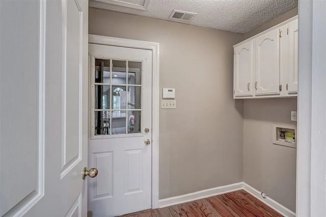 8630 WOOD FARMS CV, Memphis, TN 38016