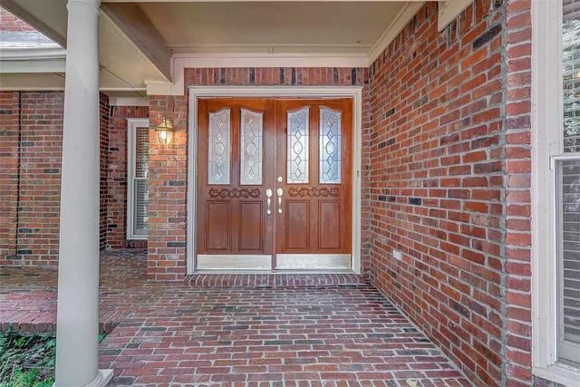 8630 WOOD FARMS CV, Memphis, TN 38016