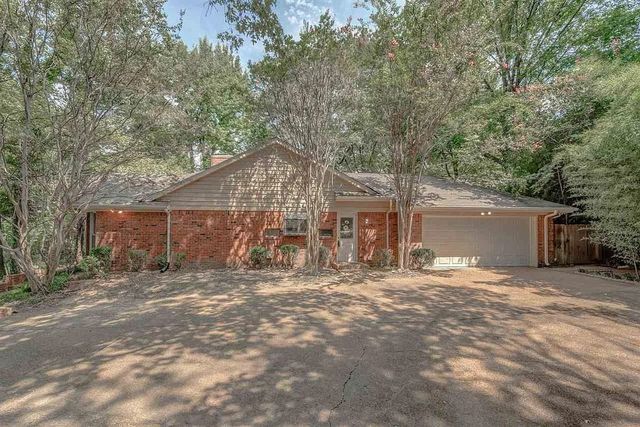 8630 WOOD FARMS CV, Memphis, TN 38016