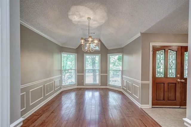 8630 WOOD FARMS CV, Memphis, TN 38016