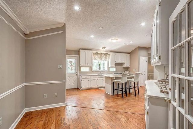 8630 WOOD FARMS CV, Memphis, TN 38016