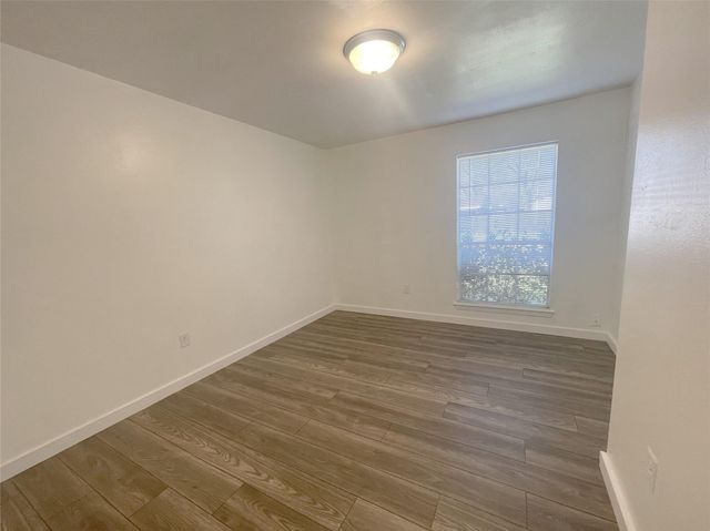 9011 Alcott Drive, Houston, TX 77080