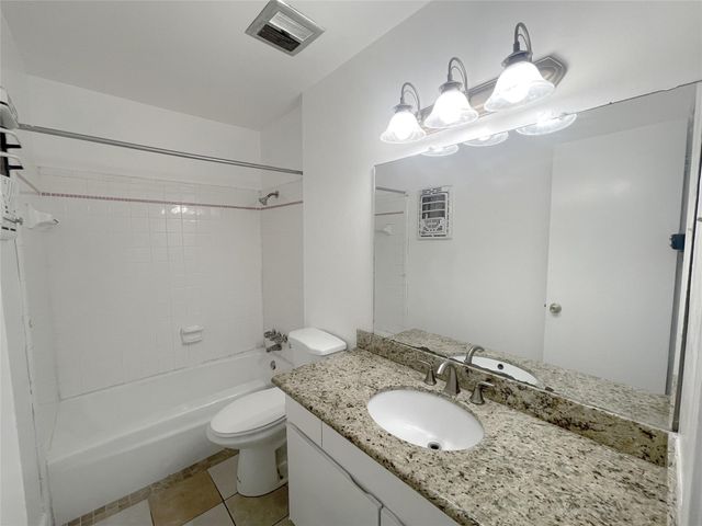 9011 Alcott Drive, Houston, TX 77080