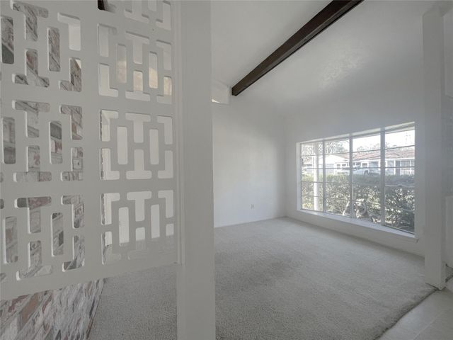 9011 Alcott Drive, Houston, TX 77080