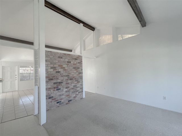 9011 Alcott Drive, Houston, TX 77080