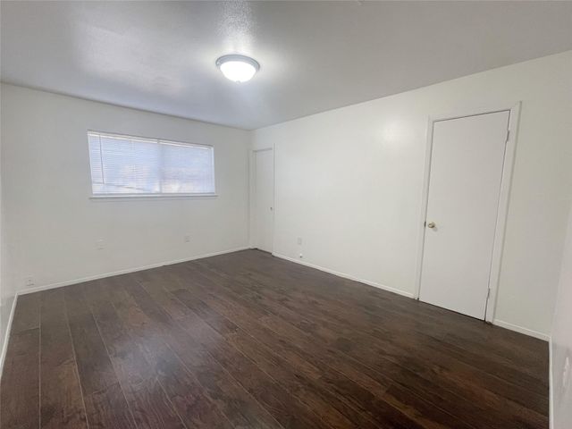 9011 Alcott Drive, Houston, TX 77080