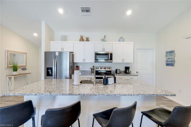 327 NW 23rd ST, Cape Coral, FL 33993