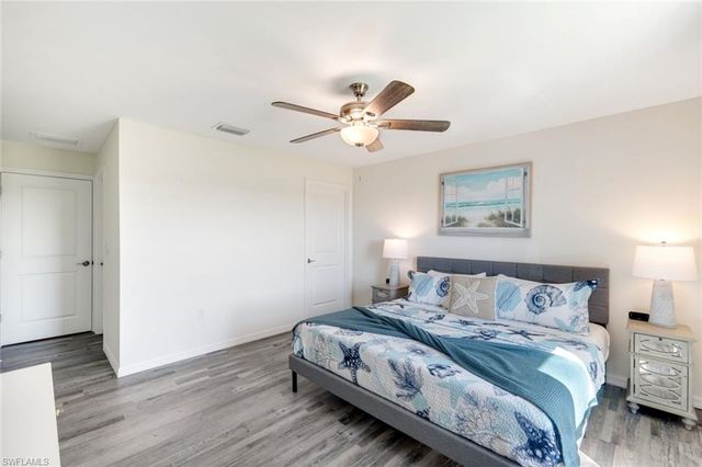 327 NW 23rd ST, Cape Coral, FL 33993