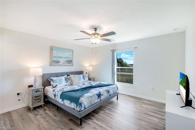 327 NW 23rd ST, Cape Coral, FL 33993