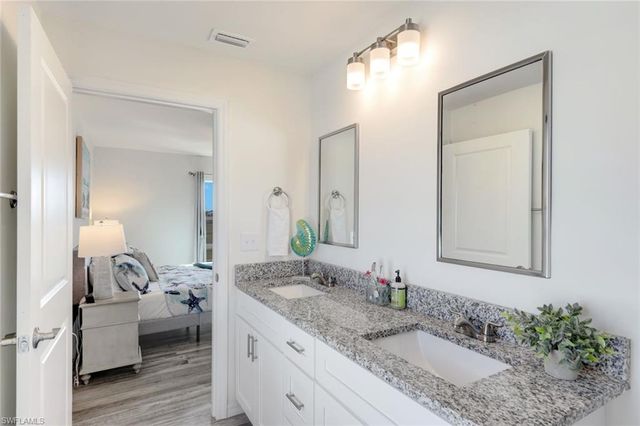 327 NW 23rd ST, Cape Coral, FL 33993