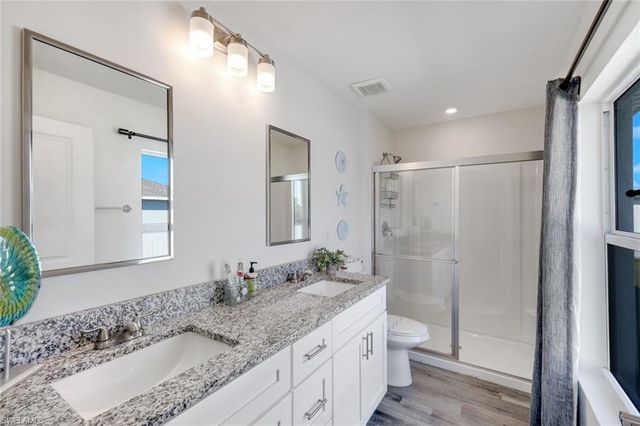 327 NW 23rd ST, Cape Coral, FL 33993