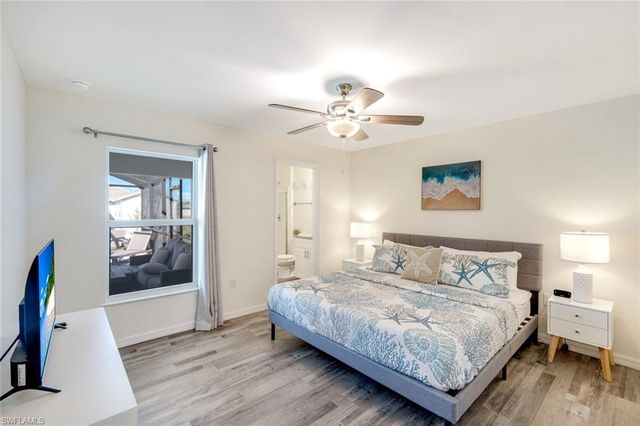 327 NW 23rd ST, Cape Coral, FL 33993