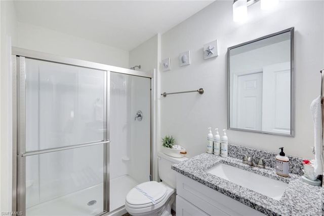 327 NW 23rd ST, Cape Coral, FL 33993