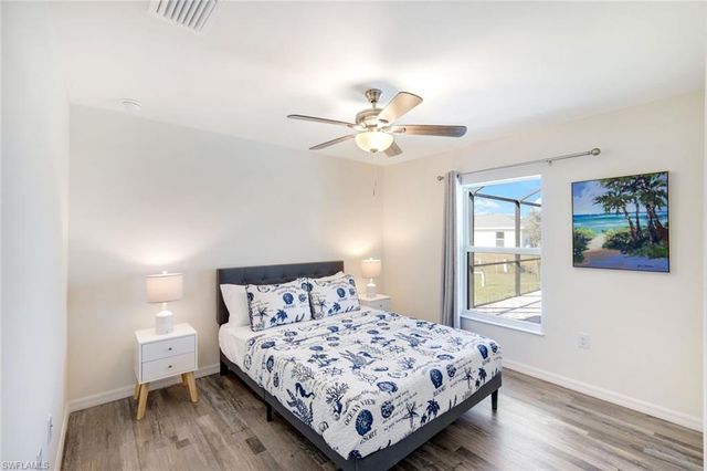 327 NW 23rd ST, Cape Coral, FL 33993