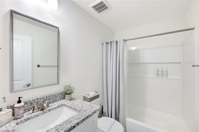 327 NW 23rd ST, Cape Coral, FL 33993