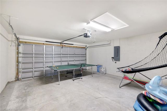 327 NW 23rd ST, Cape Coral, FL 33993