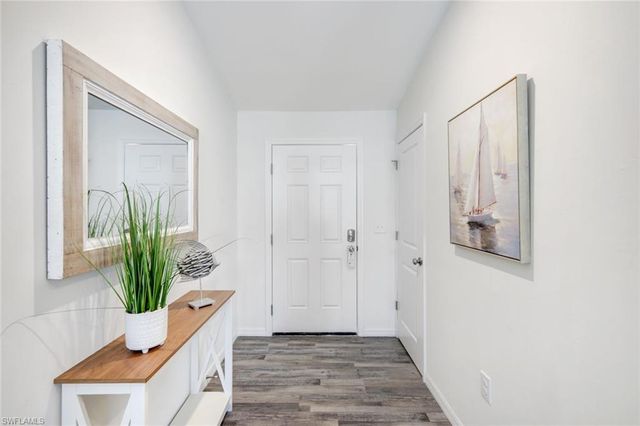 327 NW 23rd ST, Cape Coral, FL 33993