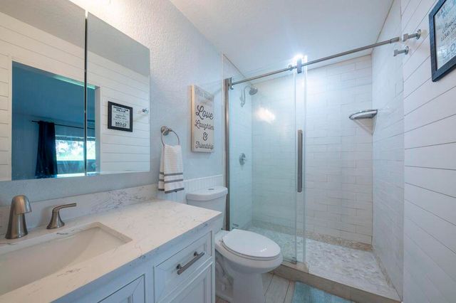 13401 Via Vesta A, Delray Beach, FL 33484