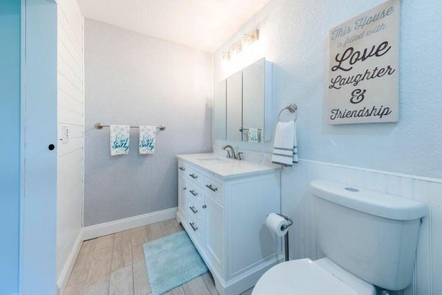 13401 Via Vesta A, Delray Beach, FL 33484