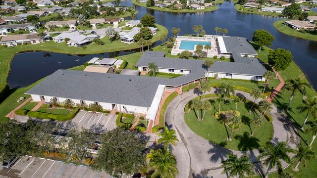 13401 Via Vesta A, Delray Beach, FL 33484