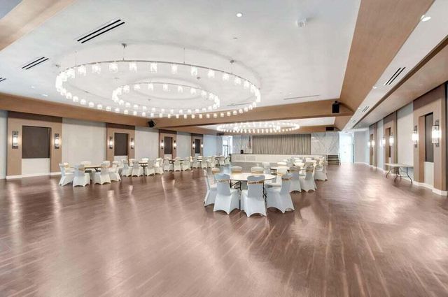 13401 Via Vesta A, Delray Beach, FL 33484