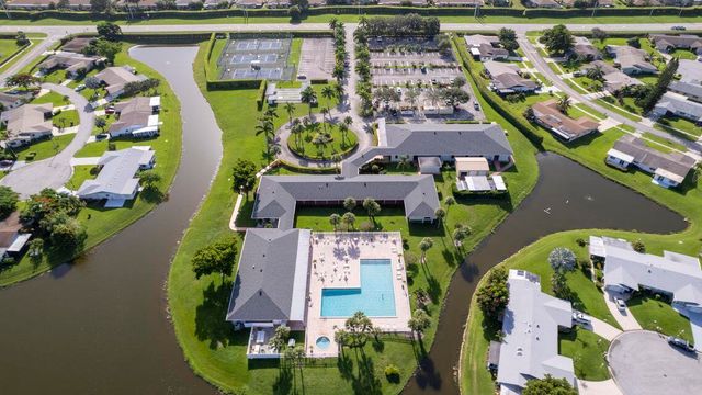 13401 Via Vesta A, Delray Beach, FL 33484