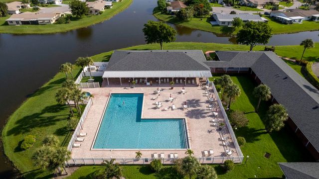 13401 Via Vesta A, Delray Beach, FL 33484