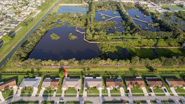 13401 Via Vesta A, Delray Beach, FL 33484