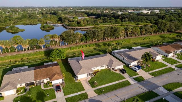 13401 Via Vesta A, Delray Beach, FL 33484