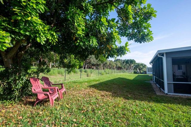 13401 Via Vesta A, Delray Beach, FL 33484