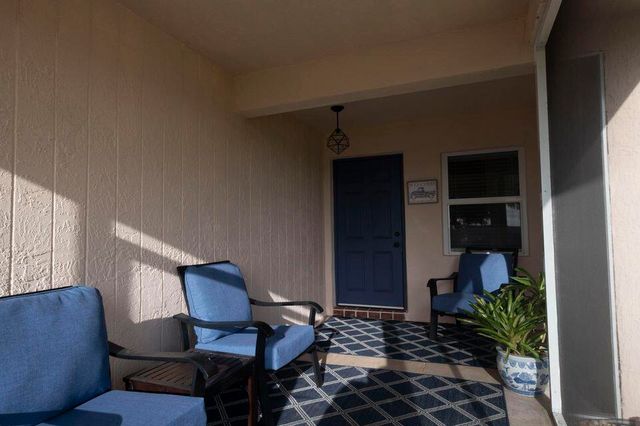 13401 Via Vesta A, Delray Beach, FL 33484