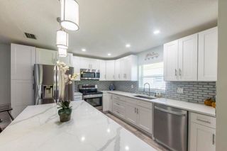 13401 Via Vesta A, Delray Beach, FL 33484
